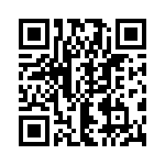 MS3450W32-13SY QRCode