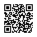 MS3450W32-15AX QRCode