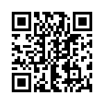 MS3450W32-15AZ QRCode