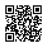 MS3450W32-15PW QRCode