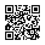 MS3450W32-17AW QRCode