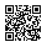 MS3450W32-17AX QRCode