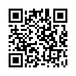 MS3450W32-17PY QRCode