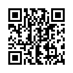 MS3450W32-17SW QRCode