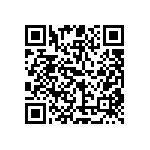 MS3450W32-17SWLC QRCode