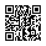 MS3450W32-1SW QRCode