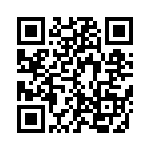 MS3450W32-6A QRCode