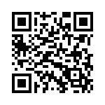 MS3450W32-6SW QRCode