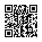 MS3450W32-6SZ QRCode