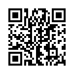 MS3450W32-73SW QRCode