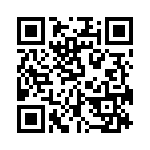 MS3450W32-7BX QRCode