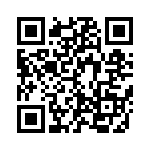 MS3450W32-7S QRCode