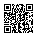 MS3450W32-7SW QRCode