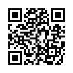 MS3450W32-9PX QRCode