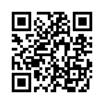 MS3450W327P QRCode