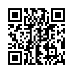MS3450W36-15A QRCode