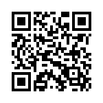 MS3450W36-15AY QRCode