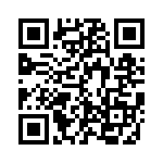 MS3450W36-52B QRCode