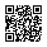 MS3450W36-52S QRCode