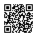 MS3450W36-5S QRCode