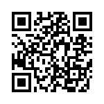 MS3450W36-6P QRCode