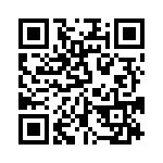 MS3450W36-6S QRCode