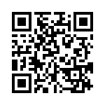 MS3450W3610S QRCode