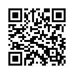 MS3450W366P QRCode