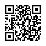 MS3450W40-9A QRCode