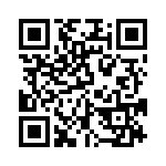 MS3450W40-9S QRCode