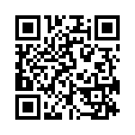 MS3451L10S-2P QRCode