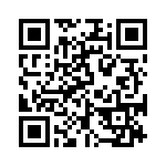 MS3451L10SL-3B QRCode