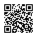 MS3451L12S-3PY QRCode