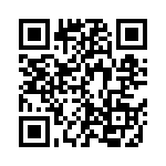 MS3451L12S-3SX QRCode