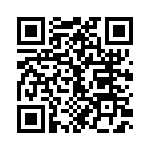 MS3451L12S-3SY QRCode