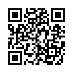 MS3451L18-10P QRCode