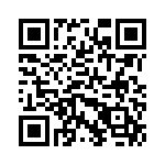 MS3451L18-12BZ QRCode