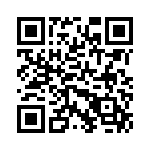 MS3451L18-13AW QRCode