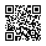 MS3451L18-13PW QRCode