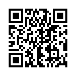 MS3451L18-4AW QRCode