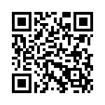 MS3451L18-9AZ QRCode