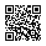 MS3451L18-9SY QRCode