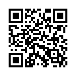 MS3451L20-14BY QRCode