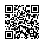 MS3451L20-14PY QRCode