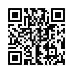 MS3451L20-14S QRCode