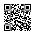 MS3451L20-14SX QRCode