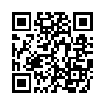 MS3451L20-21P QRCode