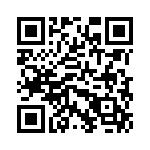 MS3451L20-24P QRCode