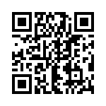 MS3451L20-4B QRCode