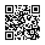 MS3451L22-14A QRCode